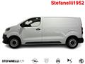 CITROEN JUMPY 1.5 BlueHDi 120 S&S M