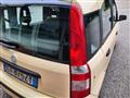 FIAT Panda 1.1 Actual