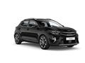 KIA STONIC 1.0 T-GDi 100 CV MHEV MT Urban