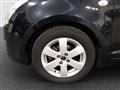 SUZUKI SWIFT 1.3 Bz 90 CV 5 PORTE GL