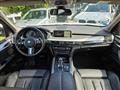 BMW X5 xDrive25d