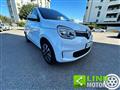 RENAULT TWINGO ELECTRIC Zen