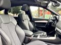 AUDI Q5 40 TDI 2.0 quattro Sportback S line