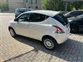 LANCIA YPSILON 0.9 TwinAir 85 CV  Metano Ecochic OK NEOPATENTATO