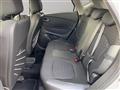 RENAULT CAPTUR 1.5 dci Zen (live) 90cv E6