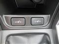 SUZUKI S-CROSS 1.4 Hybrid Top+ 4WD -2856-