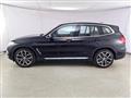 BMW X3 xDrive20d 48V xLine