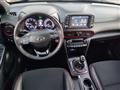 HYUNDAI KONA 1.6 CRDI 115 CV Xpossible