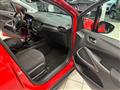 OPEL CROSSLAND X 1.2 Business NEOPATENTATO - UNICO PROP. - IVA ESP.