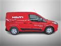 FORD TRANSIT CONNECT 200 1.5 TDCi 120CV PC aut. Furgone Trend