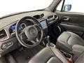 JEEP RENEGADE 2019 1.3 t4 S fwd 150cv ddct