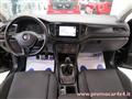 VOLKSWAGEN T-ROC 1.0 TSI 115CV Style BlueMTechnology"Solo 63.000 km