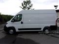 CITROEN JUMPER 33 2.2 BlueHDi 120 S&S PLM-TM Furgone