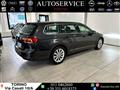 VOLKSWAGEN PASSAT 1.6 TDI SCR DSG Business BMT