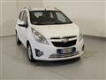 CHEVROLET SPARK 1.0 LS NEOPATENTATI