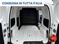 NISSAN E-NV200 EV VAN-FURGONE-CRUISE C-ELETRICO-BLUETOOTH