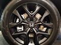 HONDA ZR-V 2.0 Hev eCVT Sport