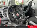 FIAT PANDA 1.0 firefly hybrid s&s 70cv