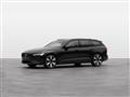 VOLVO V60 T6 AWD Plug-In Hybrid automatico Plus Dark - MY25