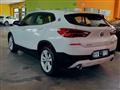 BMW X2 xDrive18d Business Automatic