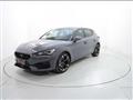 CUPRA LEON 1.5 Hybrid 150 CV DSG