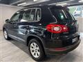 VOLKSWAGEN Tiguan 2.0 tdi Track & Field 4 Motion