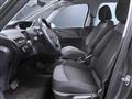 CITROEN GRAND C4 SPACETOURER BlueHDi 130 S&S EAT8 Feel