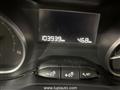 PEUGEOT 2008 (2013) BlueHDi 100 S&S Active