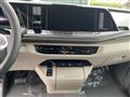 VOLKSWAGEN MULTIVAN 2.0 TDI 150CV DSG Space