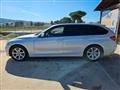 BMW SERIE 3 TOURING 320d xDrive Touring Business aut.