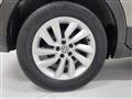 VOLKSWAGEN T-CROSS 1.6 TDI DSG SCR Style BMT