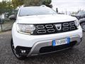 DACIA Duster 1.6 SCe GPL 4x2 Techroad