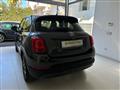 FIAT 500X 1.6 MultiJet 120 CV DCT S-Design Cross T.P. ?189,0