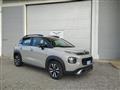 CITROEN C3 AIRCROSS PureTech 82 Live