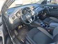 NISSAN QASHQAI 1.5 dCi 115 CV