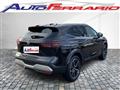 NISSAN NUOVO QASHQAI Qashqai MHEV 158 CV Xtronic Tekna