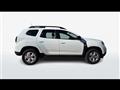 DACIA DUSTER 1.0 tce ECO-G Comfort 4x2