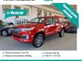 FOTON TUNLAND G7 TUNLAND G7 4x4