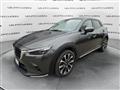 MAZDA CX-3 1.8L Skyactiv-D Exceed