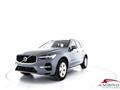 VOLVO XC60 B4 mild hybrid Benzina Core