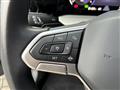 VOLKSWAGEN GOLF 2.0 TDI 150 CV DSG SCR Style