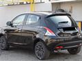 LANCIA YPSILON 1.2 69 CV 5 porte GPL Ecochic