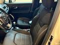 JEEP RENEGADE 1.4 MultiAir Limited