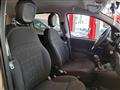 FIAT PANDA 1.0 FireFly S&S Hybrid PROMO CAR SERENITY