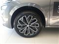 SKODA KAMIQ 1.0 TSI 110 CV Black Dots