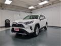 TOYOTA RAV4 2.5 HV (218CV) E-CVT 2WD Business