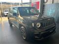 JEEP Renegade 1.6 Mjt Longitude