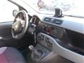 FIAT PANDA Fiat Panda 1.0 FireFly S&S Hybrid City Cross