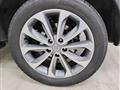 NISSAN QASHQAI 1.5 dCi DPF Acenta