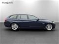 BMW SERIE 5 TOURING d Touring Business auto E6